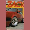 VW WOB-Dez.02-4.jpg